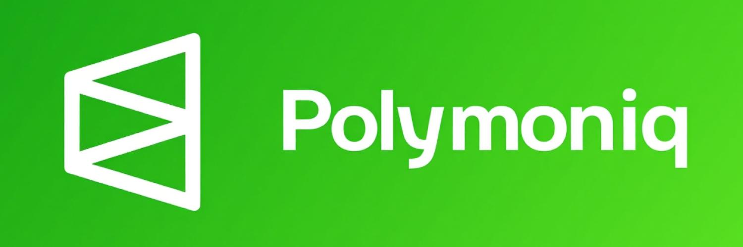 Polymoniq AI Agent